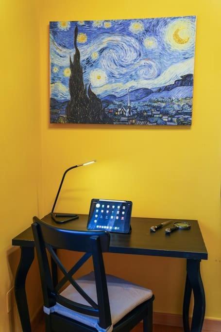 The Sun In Rome Apartment Luaran gambar